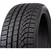 Pirelli P Zero Winter 265/40 R20 104H XL R0 Winterreifen