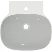 Ideal standard T4390MA Waschtisch Linda-X 1 Hl. o.Ül.