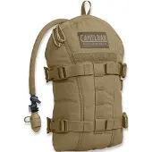 CamelBak ArmorBak Mil Spec Crux, Coyote