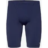 Nike Jammer Kind Swim Hydrastrong Solid