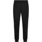 Adidas Trainingshose D4T Knit