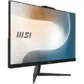 MSI 9s6-ae0711-2252 24´´ I5-1235u/8/512gb Ssd All-in-one-pc