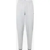 Under Armour Unstoppable Fleece Joggers