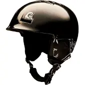 Quiksilver Empire Helm