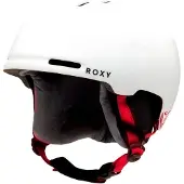Roxy Kashmir Helm