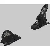 Marker Griffon 13 Skibindung Black 2027 - M
