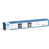 BS Toys Magnetisches Dartspiel