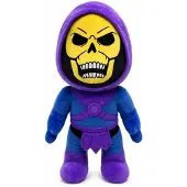 Mattel Masters of the Universe Skeletor Plüschfigur 80 cm