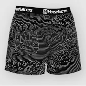 Horsefeathers Frazier 3PACK Boxer Shorts bundle 11 L