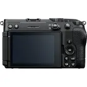 Nikon Z5 IIC Schwarz + 24-70mm F/4.0 S