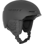 SCOTT Track Helm