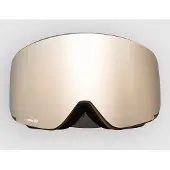 Quiksilver Switchback Skibrille