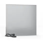 OEM Infrarot-Heizmodul 360W, IP44, Aluminium, Erweiterungsmodul