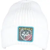 Level W.C. Wolf white (09) Pcs