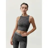Born Living Yoga Ember Sport-top