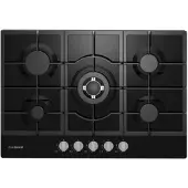 Corbero Cpcgm5f5026n Gasherd 5 Brennern