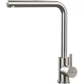 Teka Uni 9330 Xp Wasserhahn