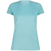 CMP Damenmaillot Technical Optimal Performance