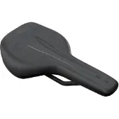 Syncros Saddle Tofino E 1.0, Channel black M/L