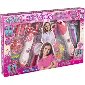 4-Girlz 2 In 1 Schönheitsset