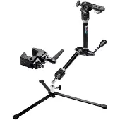 Manfrotto 143 Magic Arm Set