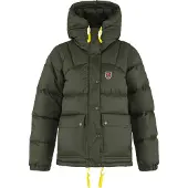 Fjällräven Expedition Down Lite Jacke