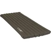 Exped Dura 10 R Medium Wide Isomatte