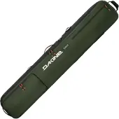 Dakine - Hülle für Rollskier - Fall Line Ski Roller Bag Rosin - Größe 190 cm - Grün