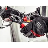 Milwaukee VDE Combination Plier VDE Kombizangen