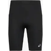 Asics Road Sprinter Kurze Leggings