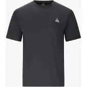 SOS Sera M SS T-shirt india ink (1009) XL