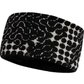 Montura Snow Band black/shell (90005) L