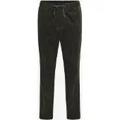 Scotch & Soda Fave 183680 Hosen