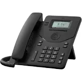 Cisco Desk Phone 9811 Voip-telefon