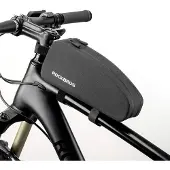 RockBros Frametas Dreieck – Wasserdicht – 840D Nylon