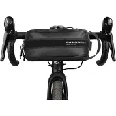Rhinowalk Fahrradtasche - Polyester - Mit Schultergurt
