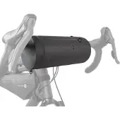 Generisch Kleine Tasche – 3 Liter Fassungsvermögen – 100% wasserdicht