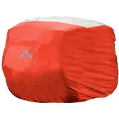 Vaude Regenhülle für Tasche – Reflektierend
