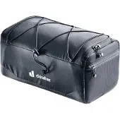 Deuter Fahrradtasche, 8 Liter - Geeignet für KlickFix
