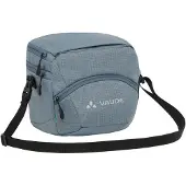 Vaude Fahrradtasche - Mit Deckelfach - Geeignet für KlickFix