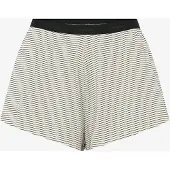 Calvin Klein Lv00qs7614 Pyjamahose