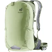 Deuter Fahrradrucksack, 10 Liter - Marke: Mineraal