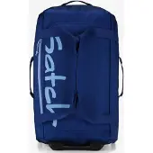 Satch Reisekoffer Jet Blue