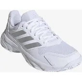 Adidas Courtjam Control 3 Padelschuhe