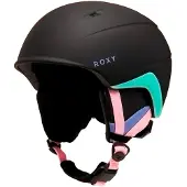 Roxy Glide Frauenhelm