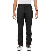 Karpos SAN Martino 2.0 Pants black (400N) 46