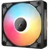 Corsair Icue Link Rx120 Ii Ventilator