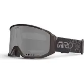 Giro Revolt Pro Drift Skibrille