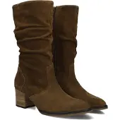 Gabor Damen Stiefel 43