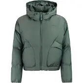 Protest PRTEnid snowjacket grün L/40